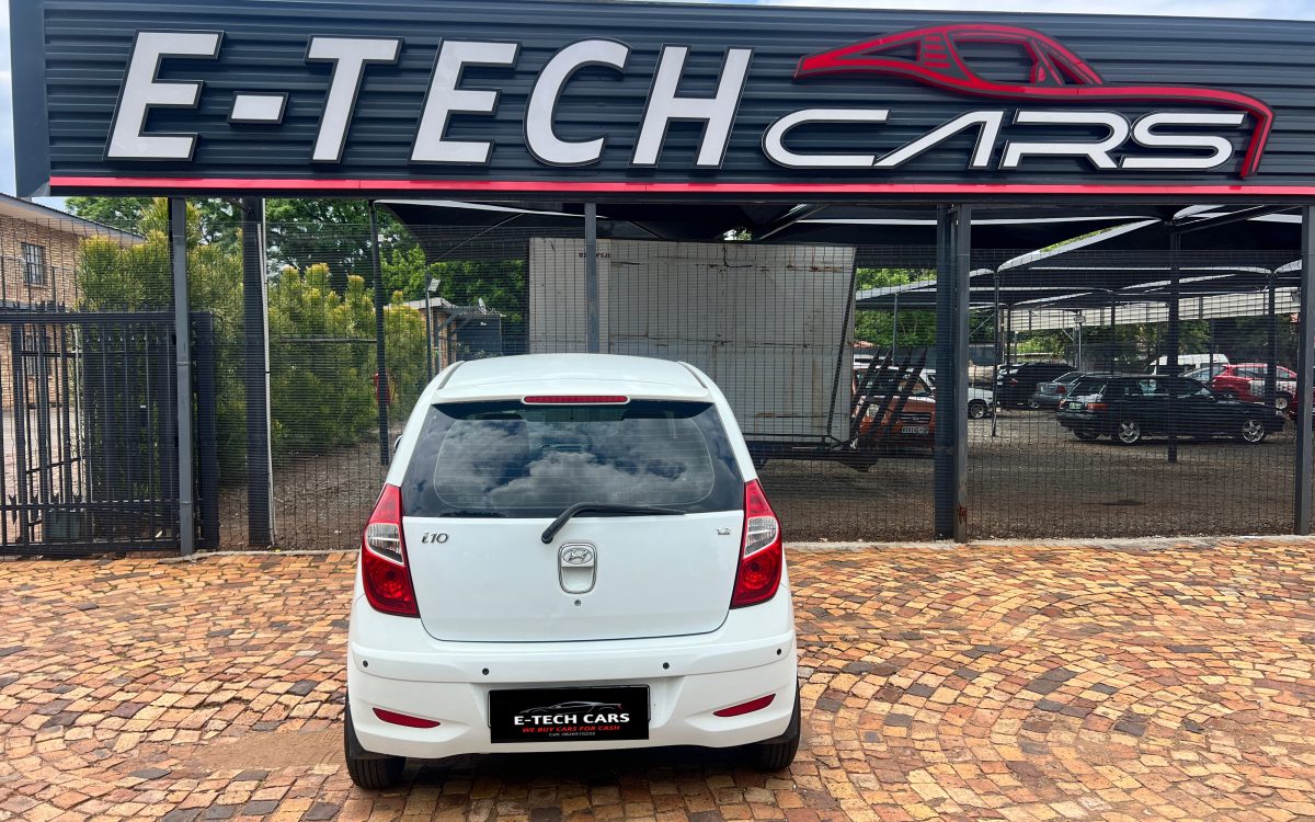 2BFBF8E5-EBEF-4C76-8481-95075A4BC396