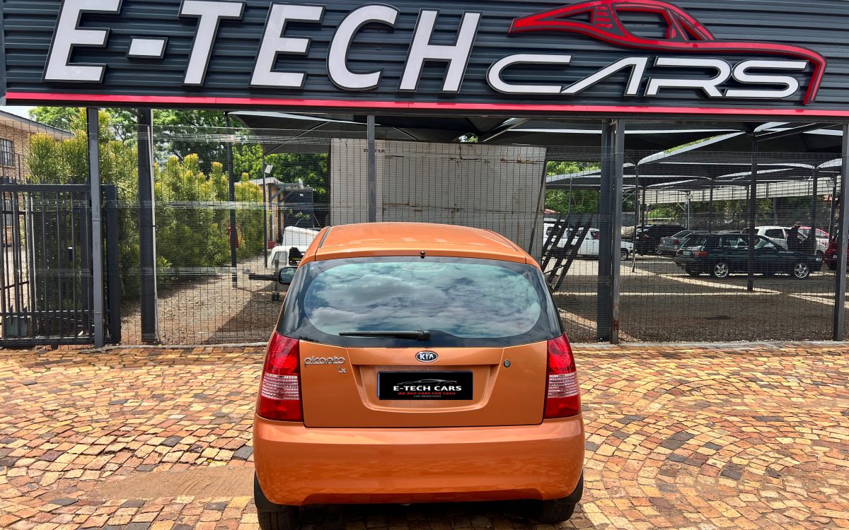 3A8118EB-D972-47D2-BFC9-6594E655A77A