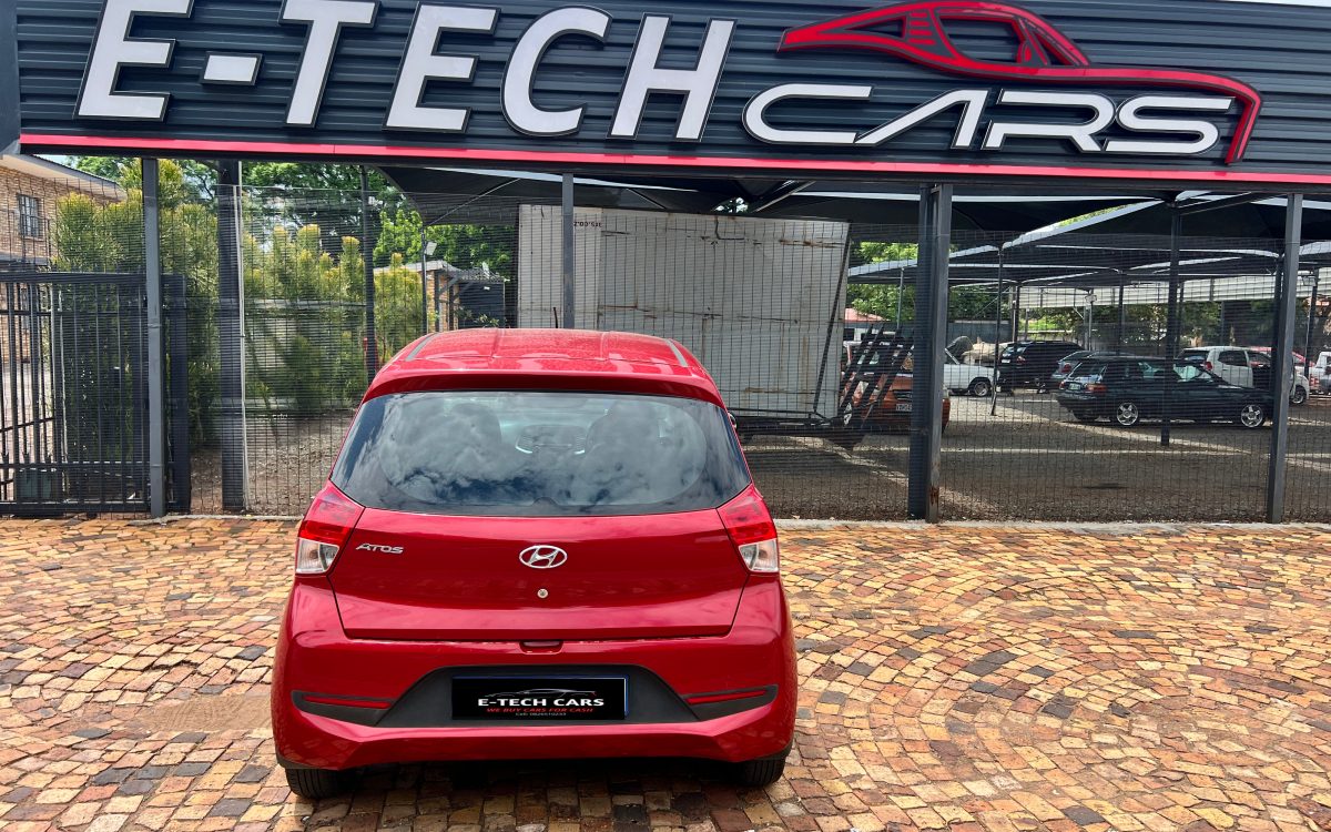 7337D334-4DCA-479D-B0F6-738E1798A255