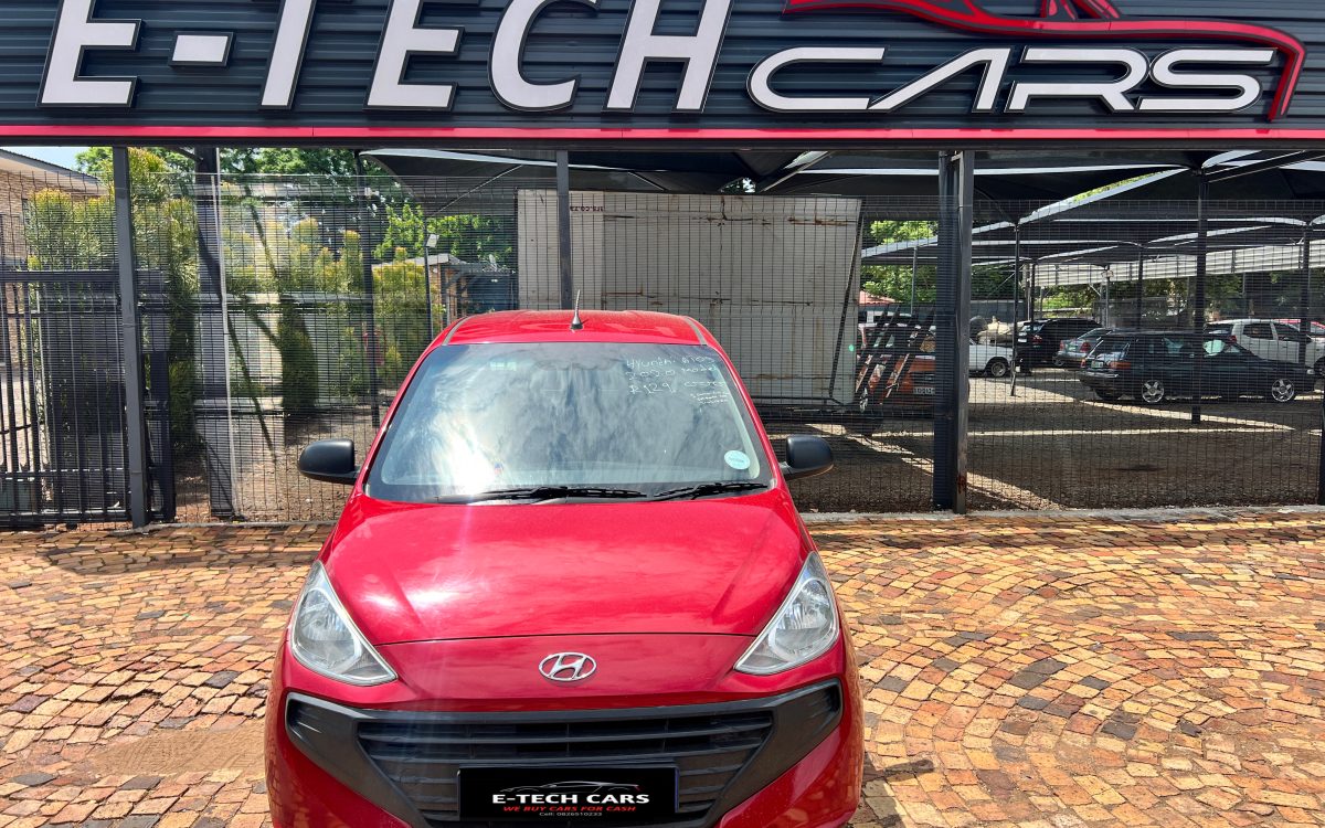 7C98681A-2279-45AC-B78F-5B44DC6F5F8E