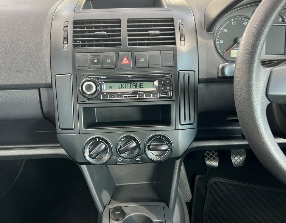 WhatsApp Image 2025-12-30 at 09.53.33 (3)