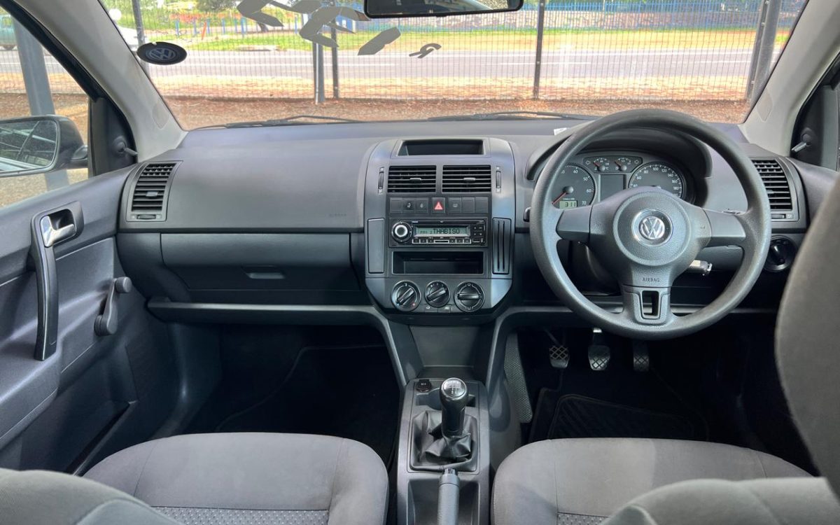 WhatsApp Image 2025-12-30 at 09.53.33 (4)