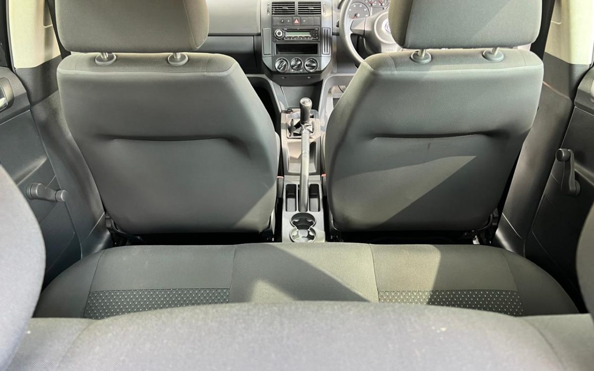 WhatsApp Image 2025-12-30 at 09.53.33 (5)