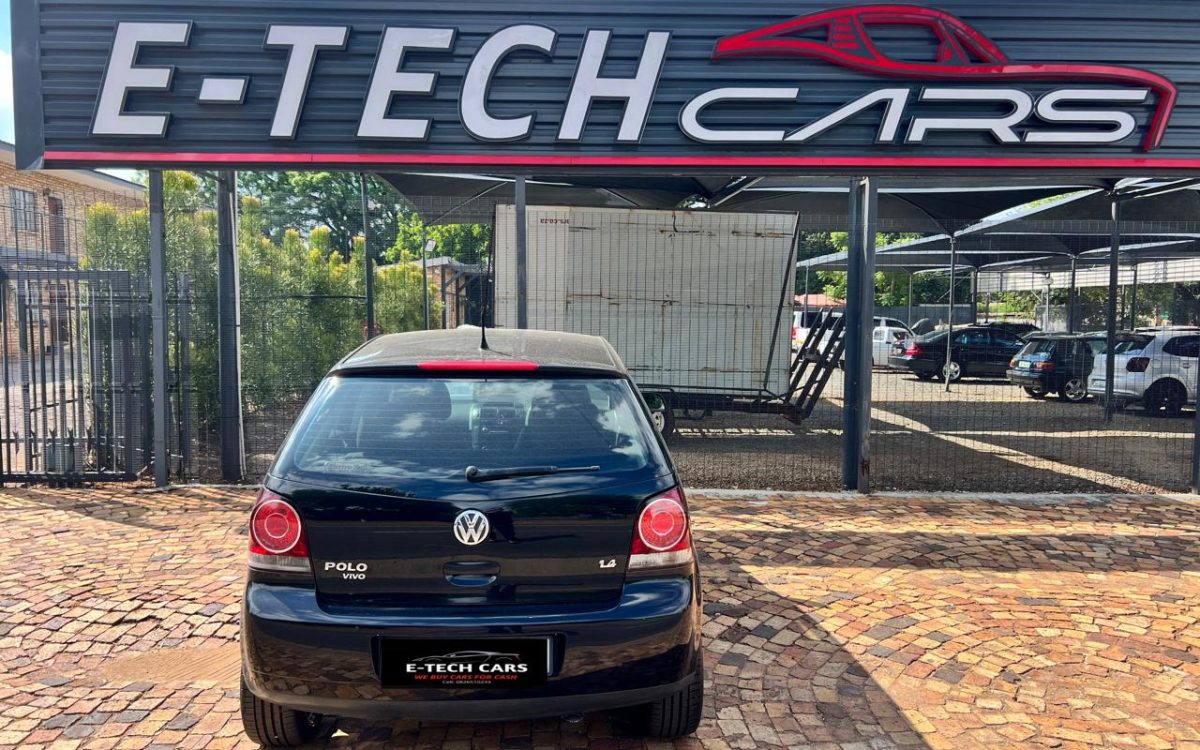 WhatsApp Image 2025-12-30 at 09.53.34 (1)